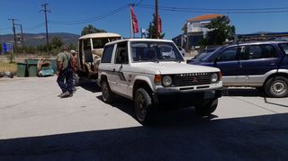 VW TRANSPORTER T1-thumb-12