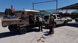 VW TRANSPORTER T1-thumb-13