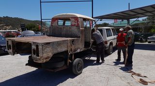 VW TRANSPORTER T1-thumb-14