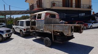 VW TRANSPORTER T1-thumb-16