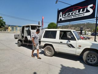 VW TRANSPORTER T1-thumb-30