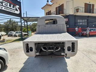 VW TRANSPORTER T1-thumb-34