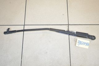 ΥΑΛΟΚΑΘΑΡΙΣΤΗΡΑΣ ΕΜΠΡΟΣ ΔΕΞΙΑ (8200360824Α) RENAULT MODUS 2005-2015