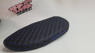 C50 ΠΑΡΑΛΑΓΗ-thumb-7