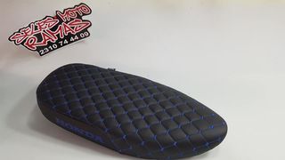 C50 ΠΑΡΑΛΑΓΗ-thumb-10