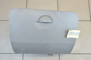 ΝΤΟΥΛΑΠΑΚΙ ΔΕΞΙΑ (8200327418) RENAULT MODUS 2005-2015