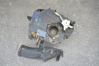 ΕΒΑΠΟΡΕΤΑ DAIHATSU CUORE 850CC 12V 1988-1998