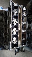kefalari-strofalos 1600 mondeo 1600 92-96  LIL