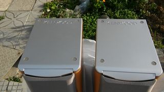 KENWOOD ΗΧΕΙΑ-thumb-2