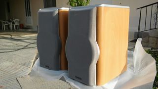 KENWOOD ΗΧΕΙΑ-thumb-3