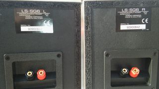 KENWOOD ΗΧΕΙΑ-thumb-4