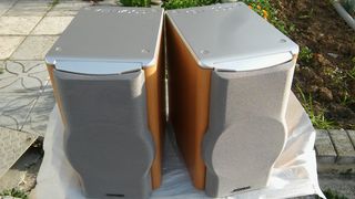 KENWOOD ΗΧΕΙΑ-thumb-5