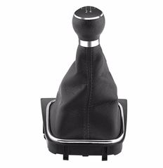 AUTOPARTS- ΠΩΛΕΙΤΑΙ ΠΟΜΟΛΟ ΚΑΙ ΦΟΥΣΚΑ ΛΕΒΙΕ VW GOLF 5/6 (ΚΑΤΟΠΙΝ ΤΗΛ. ΠΑΡΑΓΓΕΛΙΑΣ)