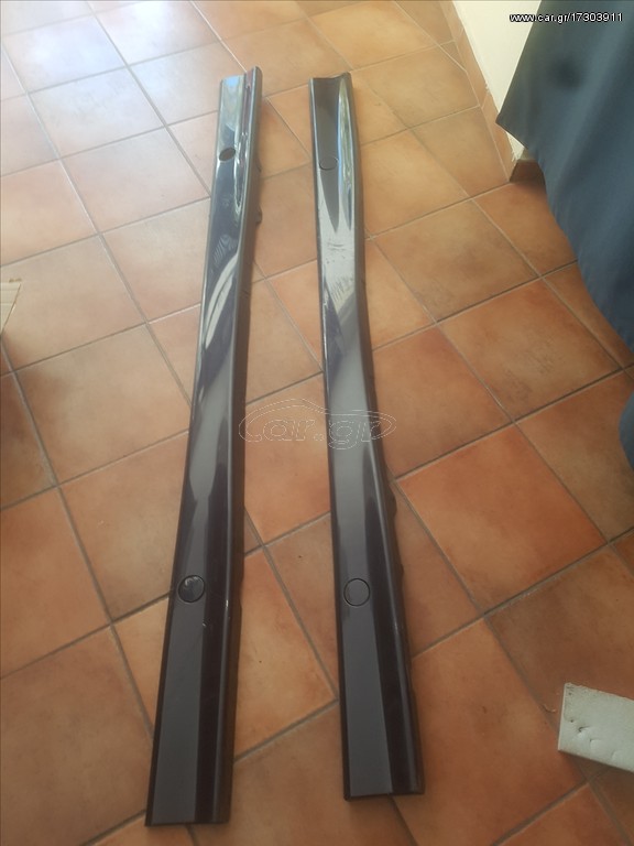ΑΝΤΑΛΛΑΚΤΙΚΆ BMWFOTIS E36