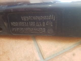 ΑΝΤΑΛΛΑΚΤΙΚΆ BMWFOTIS E36-thumb-1