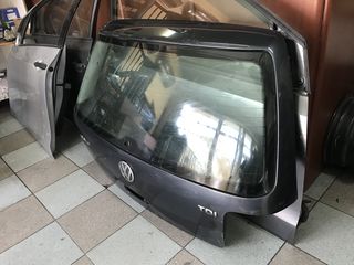 ΤΖΑΜΟΠΟΡΤΑ VW GOLF 4 98-04-thumb-1