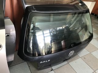 ΤΖΑΜΟΠΟΡΤΑ VW GOLF 4 98-04-thumb-2