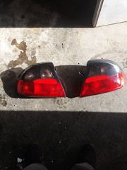 ΦΑΝΑΡΙΑ ΠΙΣΩ OPEL TIGRA A