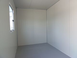 Άλλο 2024 Αποθήκη 2,00 x 5,00-thumb-3