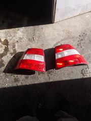 ΦΑΝΑΡΙ ΠΙΣΩ OPEL VECTRA B