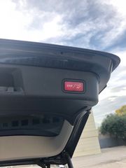 Mercedes-Benz ML 250 2012 ML 250-thumb-11