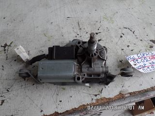 ΜΟΤΕΡ ΥΑΛΟΚΑΘΑΡΙΣΤΗΡΩΝ ΠΙΣΩ RENAULT ESPACE 54900512 VALEO
