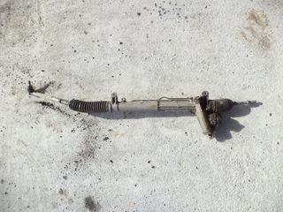 PORSCHE BOXSTER-ΚΡΕΜΑΓΙΕΡΑ-thumb-1