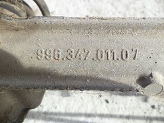 PORSCHE BOXSTER-ΚΡΕΜΑΓΙΕΡΑ-thumb-2