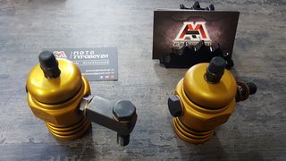 ΣΥΣΤΗΜΑ ABS UNIVERSAL ΕΜΠΡΟΣ-thumb-2