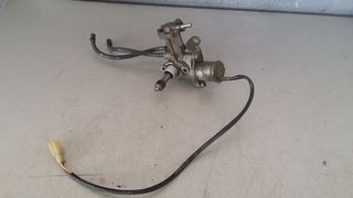 ΑΝΤΛΙΑ NSR250 MC16/1987-thumb-1