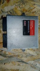   A.E.B ---EΓΚΕΦΑΛΟΣ ΑΕΡΙΟΥ ΓΙΑ 5/6/8 CYL OBDII--