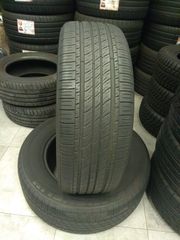 2 ΤΜΧ ΜΙCHELIN ENERGY 235/65/17*BEST CHOICE TYRES ΑΧΑΡΝΩΝ 374*