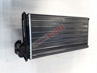 ΨΥΓΕΙΟ ΚΑΛΟΡΙΦΕΡ MERCEDES SPRINTER D-thumb-1