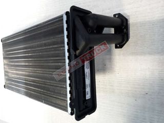 ΨΥΓΕΙΟ ΚΑΛΟΡΙΦΕΡ MERCEDES SPRINTER D-thumb-2