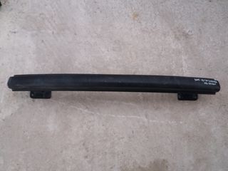 SEAT IBIZA (02-06 MON ΤΡΑΒΕΡΣΑ ΠΙΣΩ ΠΡΟΦΥΛ) ΜΠΑΜΠΟΥΡΗΣ