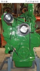 JOHN DEERE 150 Hp-thumb-2