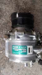 Κομπρεσέρ Saab 93 aero -thumb-1