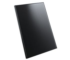 solar frontier made in japan panels ΑΠΙΣΤΕΥΤΕΣ ΠΑΡΑΓΩΓΕΣ ΣΥΝΝΕΦΙΑ 70-75w k 90w