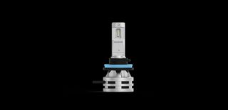Led Narva H11 Range Performance....SoundStreet-thumb-1