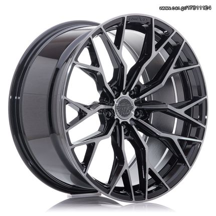 ANASTASIADIS CONCAVER WHEELS CVR1 22"
