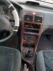 PEUGEOT 307 2002 1600cc  ΤΥΠΟΣ ΚΙΝΗΤΗΡΑ NFU-thumb-4