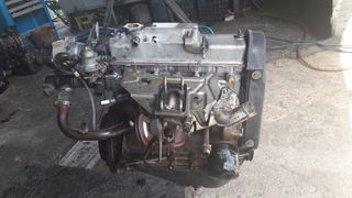 ΜΗΧΑΝΗ ΓΙΑ LADA SAMARA   2108-thumb-1