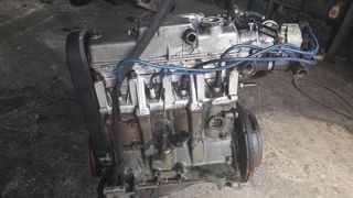 ΜΗΧΑΝΗ ΓΙΑ LADA SAMARA   2108-thumb-2