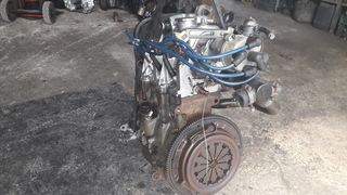 ΜΗΧΑΝΗ ΓΙΑ LADA SAMARA   2108-thumb-3