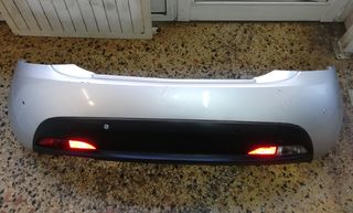 YPSILON 11-17 ΠΡΟΦΥΛΑΚΤΗΡΑΣ ΠΙΣΩ ΚΟΜΠΛΕ ΓΝΗΣΙΟΣ ΓΙΑ 4ΘΥΡΟ