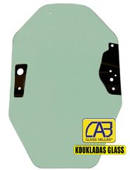 ΤΖΑΜΙΑ CATERPILLAR 262C - ΠΑΡΜΠΡΙΖ ΚΑΜΠΙΝΑΣ-thumb-1