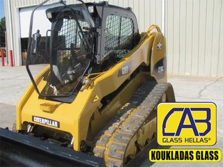 ΤΖΑΜΙΑ CATERPILLAR 262C - ΠΑΡΜΠΡΙΖ ΚΑΜΠΙΝΑΣ-thumb-4