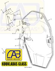 ΤΖΑΜΙΑ CATERPILLAR 262C - ΠΑΡΜΠΡΙΖ ΚΑΜΠΙΝΑΣ-thumb-5
