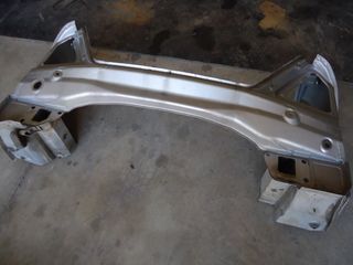 ΜΕΤΟΠΗ ΠΙΣΩ MERCENDES C200 2000model