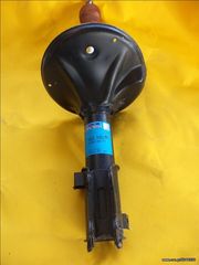 Αμορτισέρ SACHS δεξί HYUNDAI LANTRA/ELANTRA/ACCENT/COUPE Κούρος Δημήτριος Τιμή χωρίς ΦΠΑ